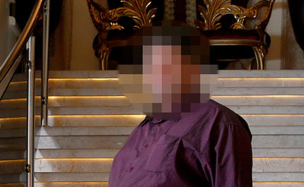 توجيه لائحة اتهام ضد 